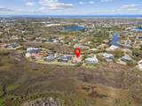 409 Lookout Point Dr - Photo 80