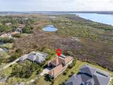 409 Lookout Point Dr - Photo 81