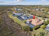 409 Lookout Point Dr - Photo 82