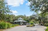 409 Lookout Point Dr - Photo 85