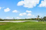 409 Lookout Point Dr - Photo 86