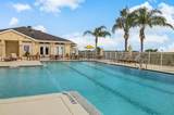 409 Lookout Point Dr - Photo 87