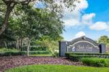 409 Lookout Point Dr - Photo 88