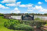 409 Lookout Point Dr - Photo 89