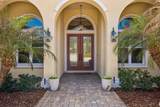 409 Lookout Point Dr - Photo 9