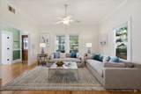 47 Osceola St - Photo 10