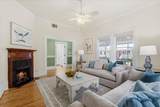 47 Osceola St - Photo 11
