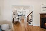 47 Osceola St - Photo 12
