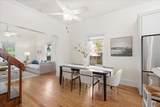 47 Osceola St - Photo 13