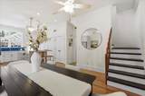 47 Osceola St - Photo 14