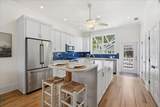 47 Osceola St - Photo 15