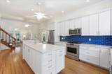 47 Osceola St - Photo 16