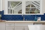 47 Osceola St - Photo 17