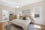 47 Osceola St - Photo 19