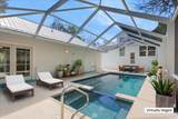 47 Osceola St - Photo 2