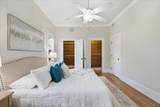 47 Osceola St - Photo 20