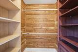 47 Osceola St - Photo 21