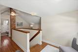 47 Osceola St - Photo 26