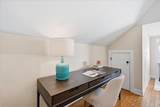 47 Osceola St - Photo 27
