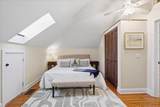 47 Osceola St - Photo 28