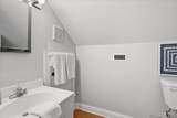 47 Osceola St - Photo 29