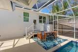 47 Osceola St - Photo 30