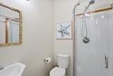 47 Osceola St - Photo 34