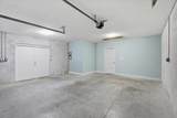 47 Osceola St - Photo 35