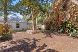 47 Osceola St - Photo 36