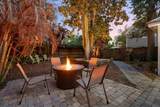 47 Osceola St - Photo 37