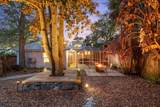 47 Osceola St - Photo 38