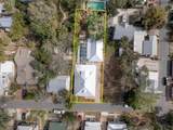 47 Osceola St - Photo 40