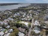 47 Osceola St - Photo 41