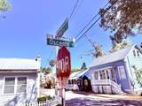 47 Osceola St - Photo 42