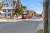 47 Osceola St - Photo 43