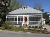 47 Osceola St - Photo 5