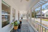 47 Osceola St - Photo 6