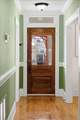 47 Osceola St - Photo 7