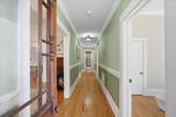 47 Osceola St - Photo 8