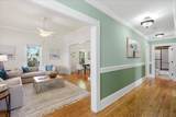 47 Osceola St - Photo 9