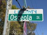 45 Osceola St. - Photo 1