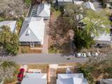 45 Osceola St. - Photo 10