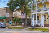 45 Osceola St. - Photo 17