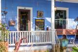 45 Osceola St. - Photo 19