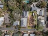 45 Osceola St. - Photo 2