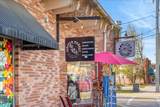 45 Osceola St. - Photo 20