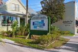 45 Osceola St. - Photo 21