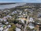 45 Osceola St. - Photo 3