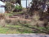 45 Osceola St. - Photo 4