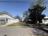 45 Osceola St. - Photo 6